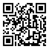 朋游二维码下载图