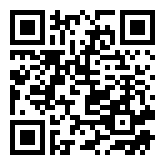 高考同行二维码下载图