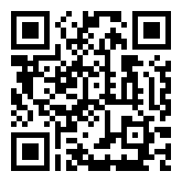 唯医二维码下载图