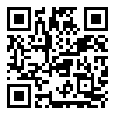 颜值会计二维码下载图