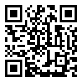 日语学习二维码下载图