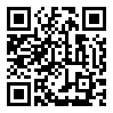 口袋故事二维码下载图