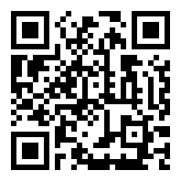 外科护理总题库二维码下载图