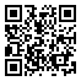 在乎健康二维码下载图