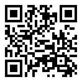 广州高考二维码下载图