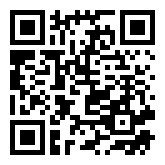 豆丁书房二维码下载图