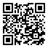 梧桐阅读二维码下载图