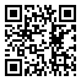 小说阅读大全二维码下载图