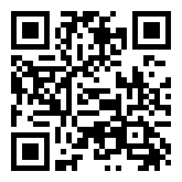 扇贝阅读二维码下载图