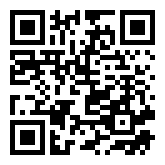 4G诚信码二维码下载图