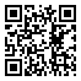 好菜二维码下载图