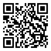 彩贝壳二维码下载图