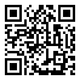 内科护理总题库二维码下载图