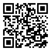 选师无忧二维码下载图