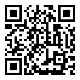 TXT免费小说聚合神器二维码下载图