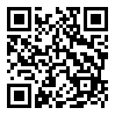 凡人家教二维码下载图