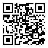 麦淘亲子二维码下载图