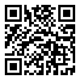 树下二维码下载图