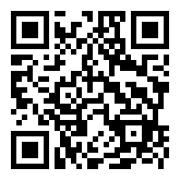 智慧树教师版二维码下载图