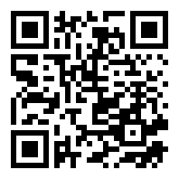 商业头条二维码下载图