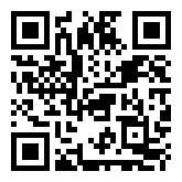 愤怒的小鸟：进化二维码下载图