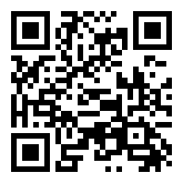 轻之文库二维码下载图