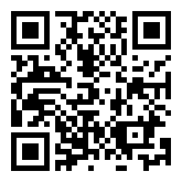 JYou二维码下载图