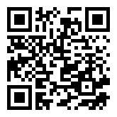 悟空识字二维码下载图