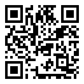 菠萝包轻小说二维码下载图