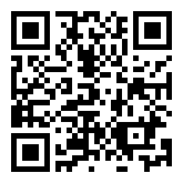 TXT文本听书二维码下载图