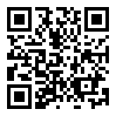 看小说听书二维码下载图