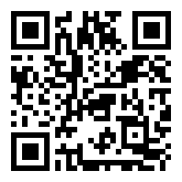 幼儿益智趣味数学二维码下载图