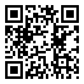 健康高管二维码下载图