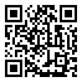 TT生鲜二维码下载图