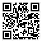 ETC车宝二维码下载图