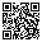 轻快PDF阅读器二维码下载图