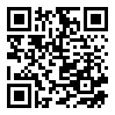 暴风战舰HD二维码下载图