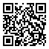 多艺二维码下载图