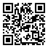 十人二维码下载图