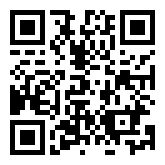 我的老师二维码下载图