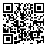 友课二维码下载图