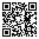 金色世纪旅行二维码下载图