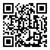 韩国地铁二维码下载图