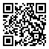 词Ci二维码下载图