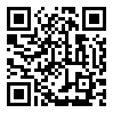 避暑山庄导游二维码下载图