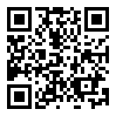 播米亲子二维码下载图