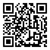 PEP小学英语三年级上二维码下载图