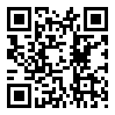 PEP小学英语五年级上二维码下载图