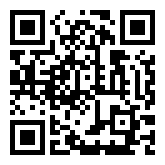 PEP小学英语四年级上二维码下载图