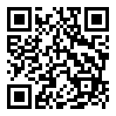 PEP小学英语六年级上二维码下载图